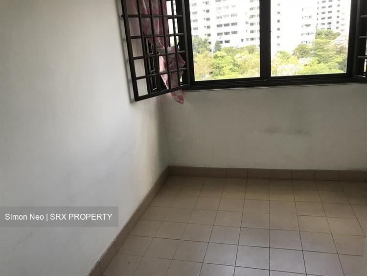 Blk 44 Bendemeer Road (Kallang/Whampoa), HDB 3 Rooms #180380542